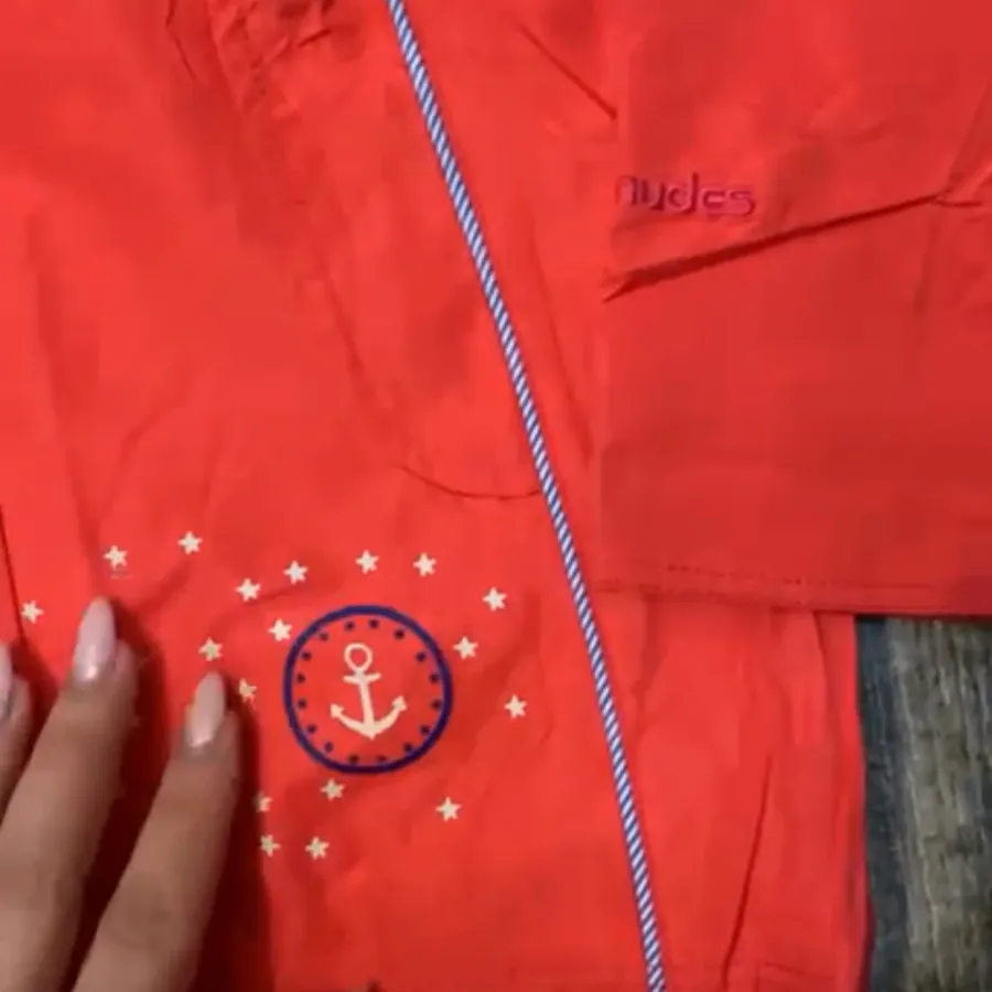 بارونی دخترونه خارجی