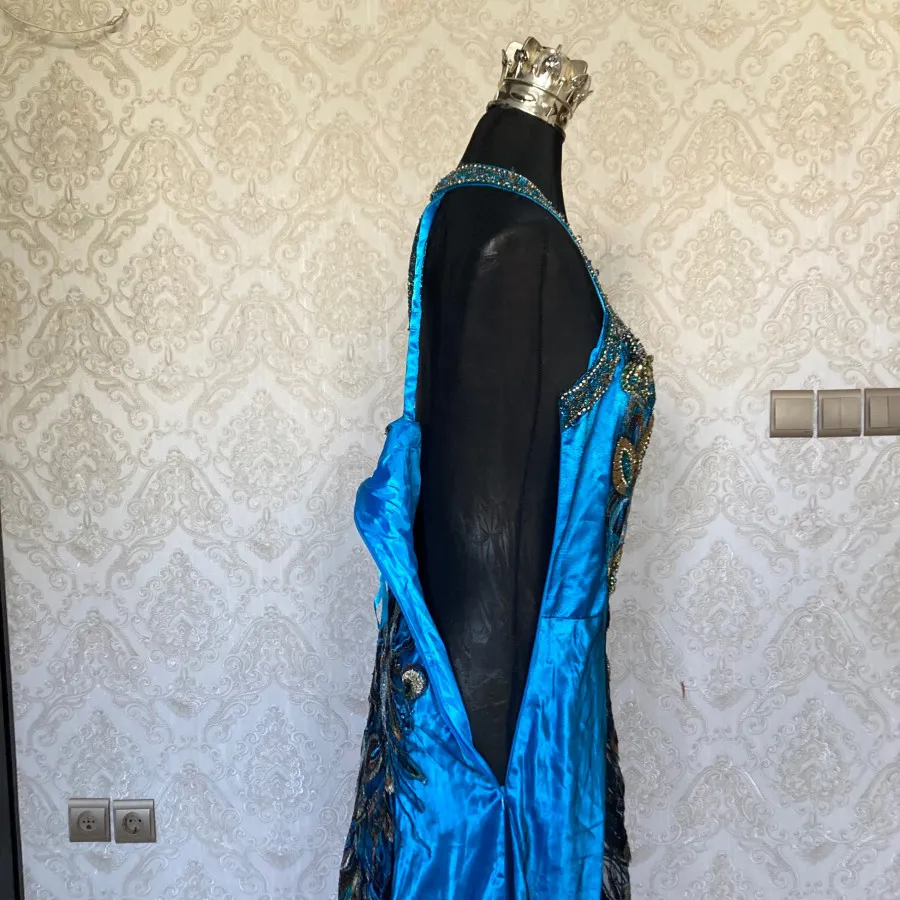 مجلسی خارجی وارداتی