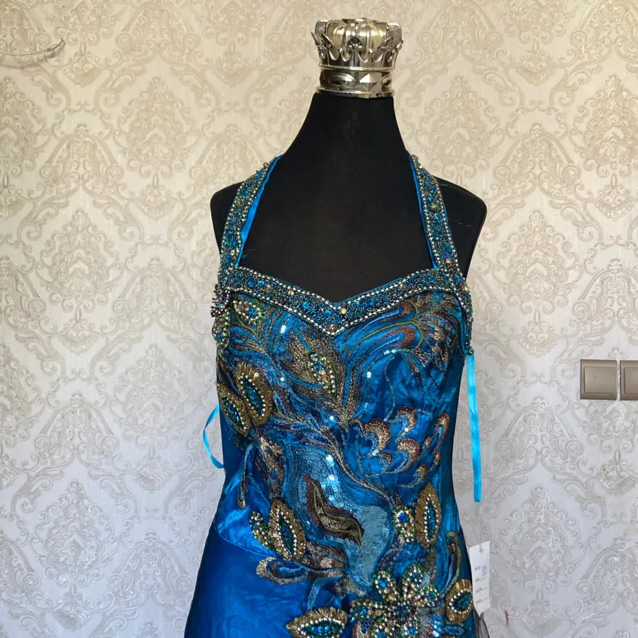 مجلسی خارجی وارداتی