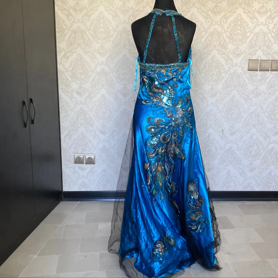 مجلسی خارجی وارداتی