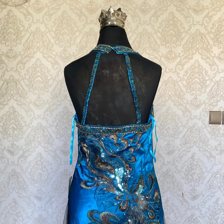 مجلسی خارجی وارداتی