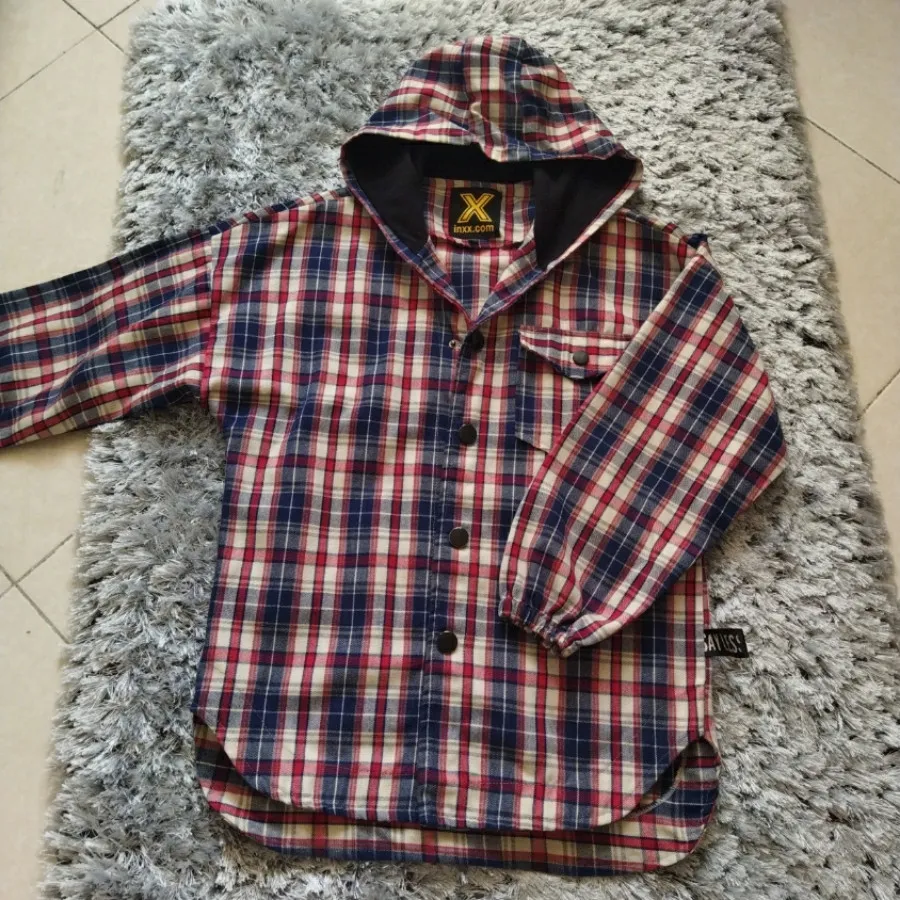 سوییشرت اسپرت