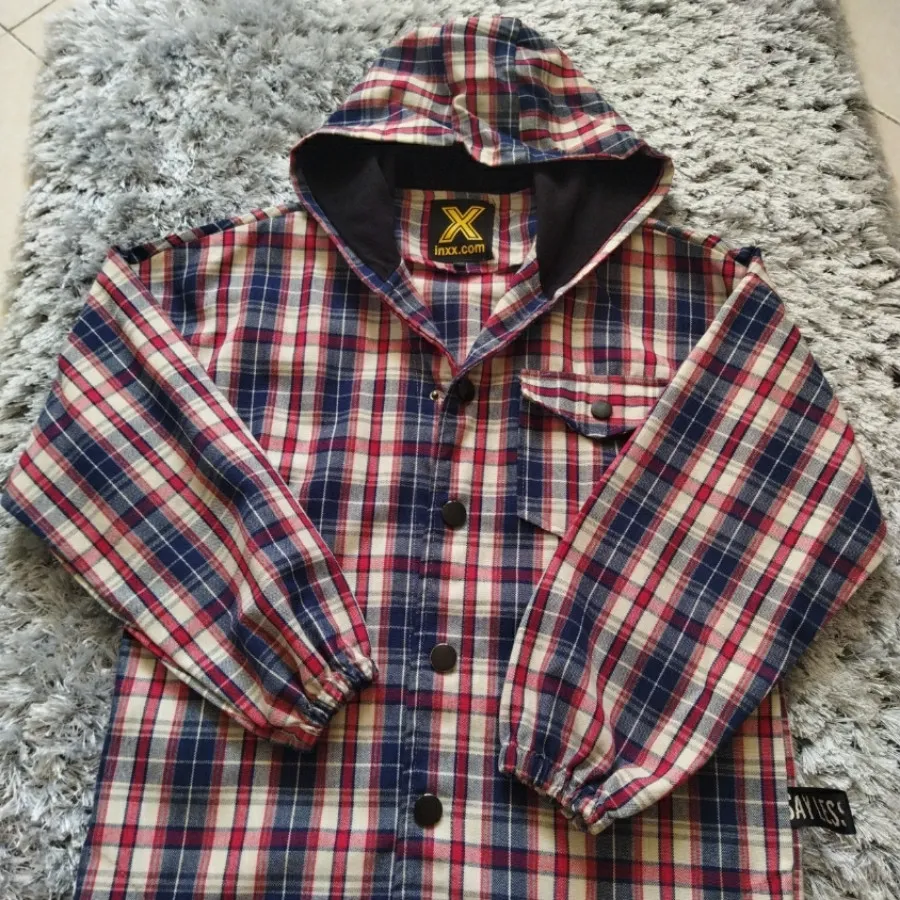 سوییشرت اسپرت