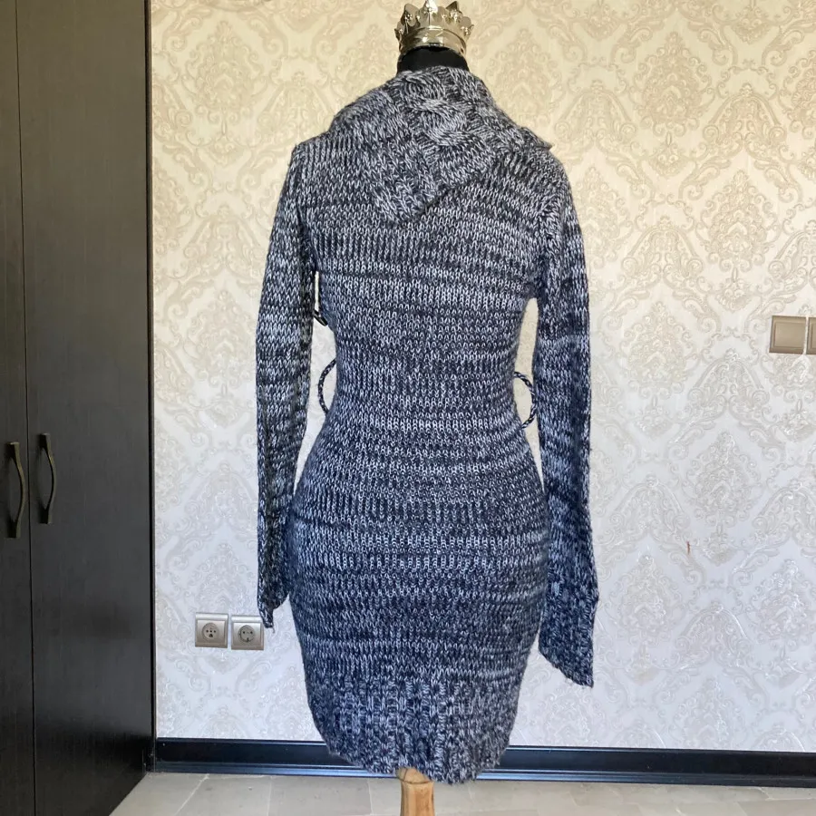 بافت پاییزه خارجی