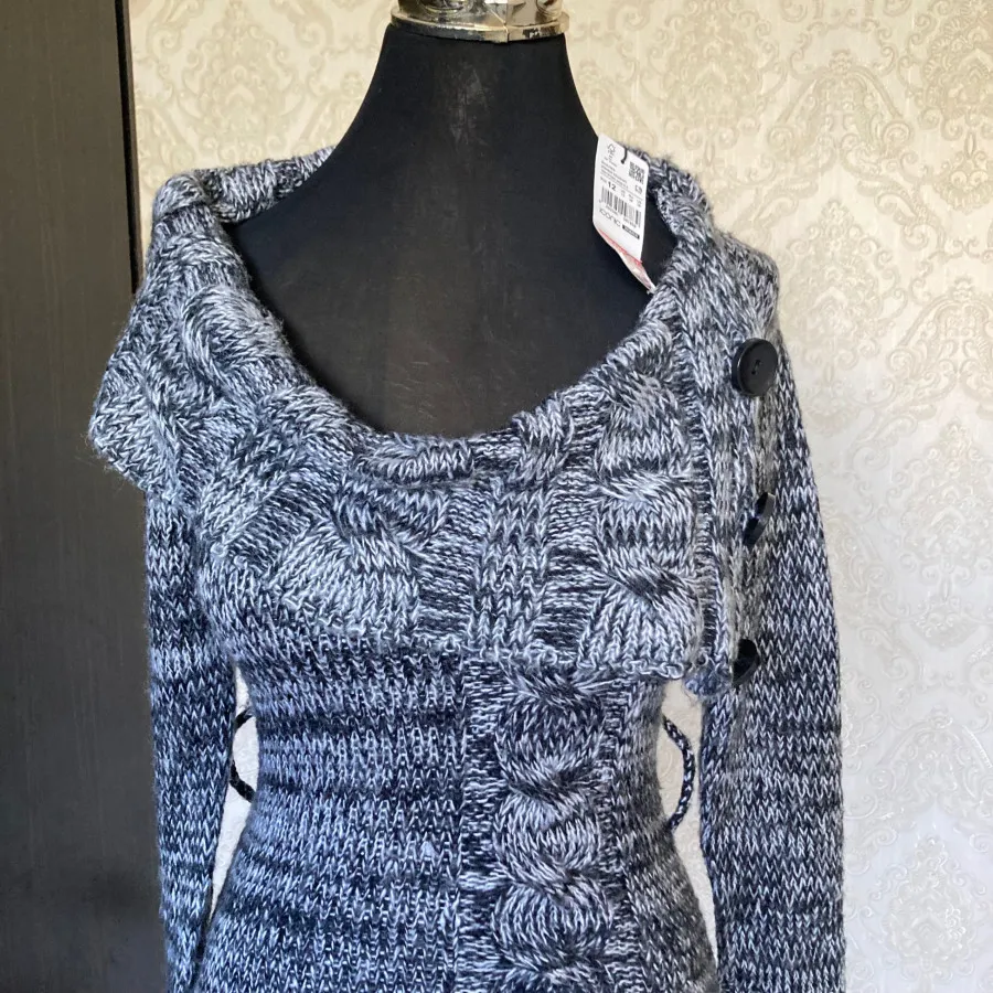 بافت پاییزه خارجی