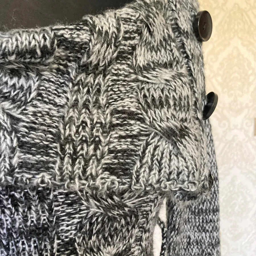 بافت پاییزه خارجی