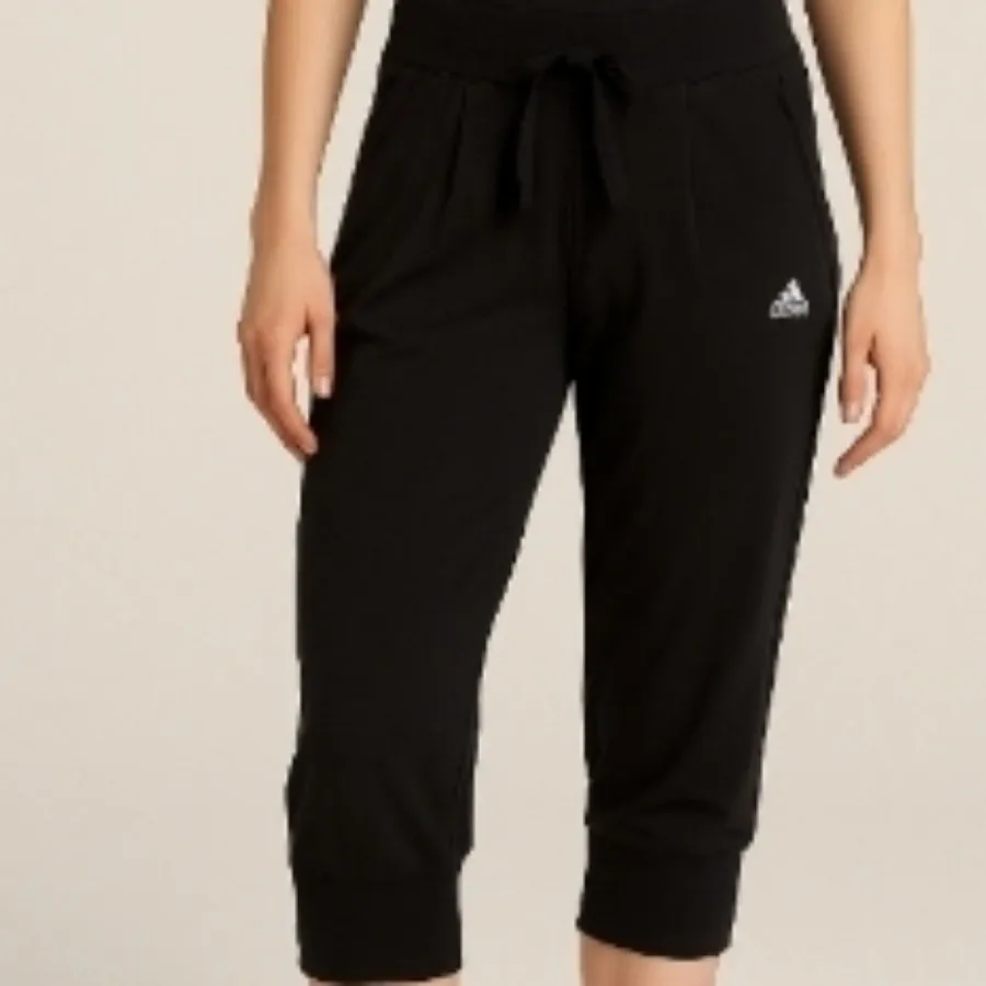 شلوارک ورزشی آدیداس