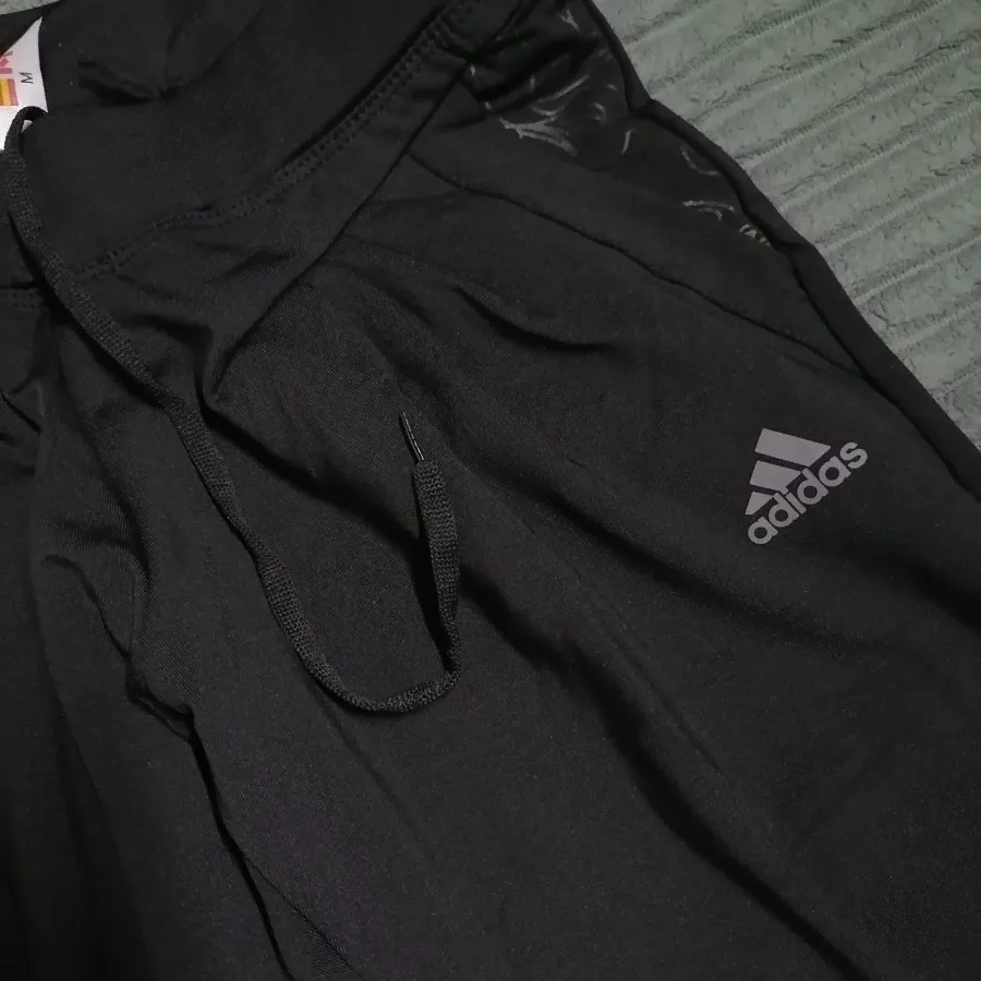 شلوارک ورزشی آدیداس