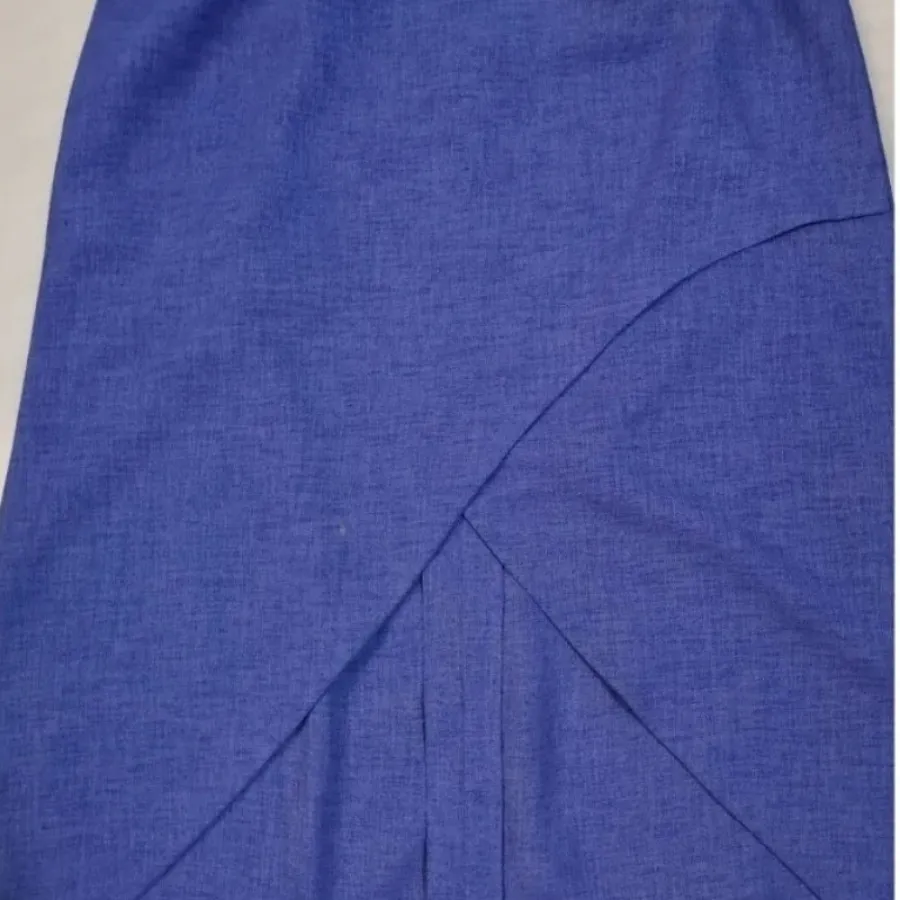 کت و دامن مجلسی