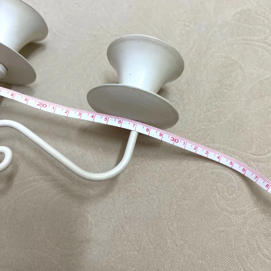 شمعدان زیبا