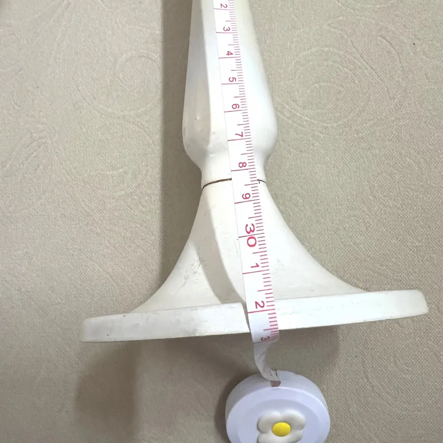 شمعدان زیبا