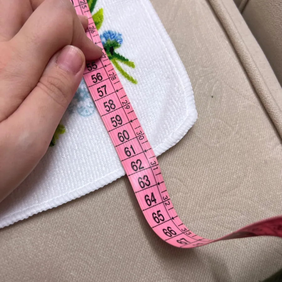 حوله زیبا و‌خوشگل