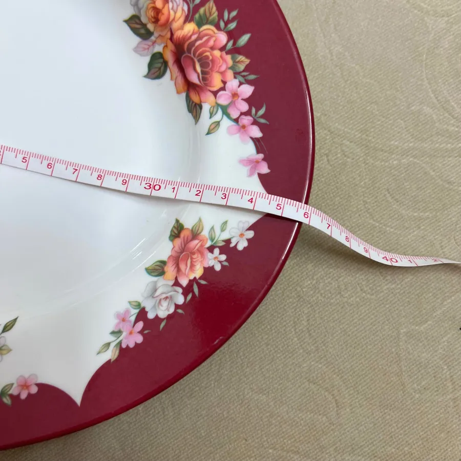 دیس ملامین زیبا خاص