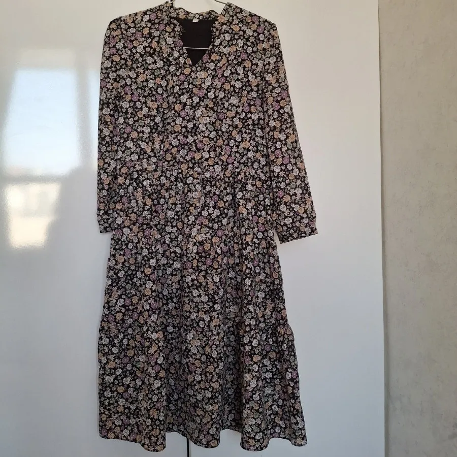 پیراهن وارداتی چینی