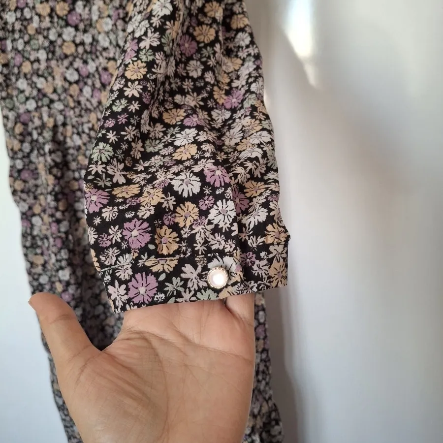 پیراهن وارداتی چینی