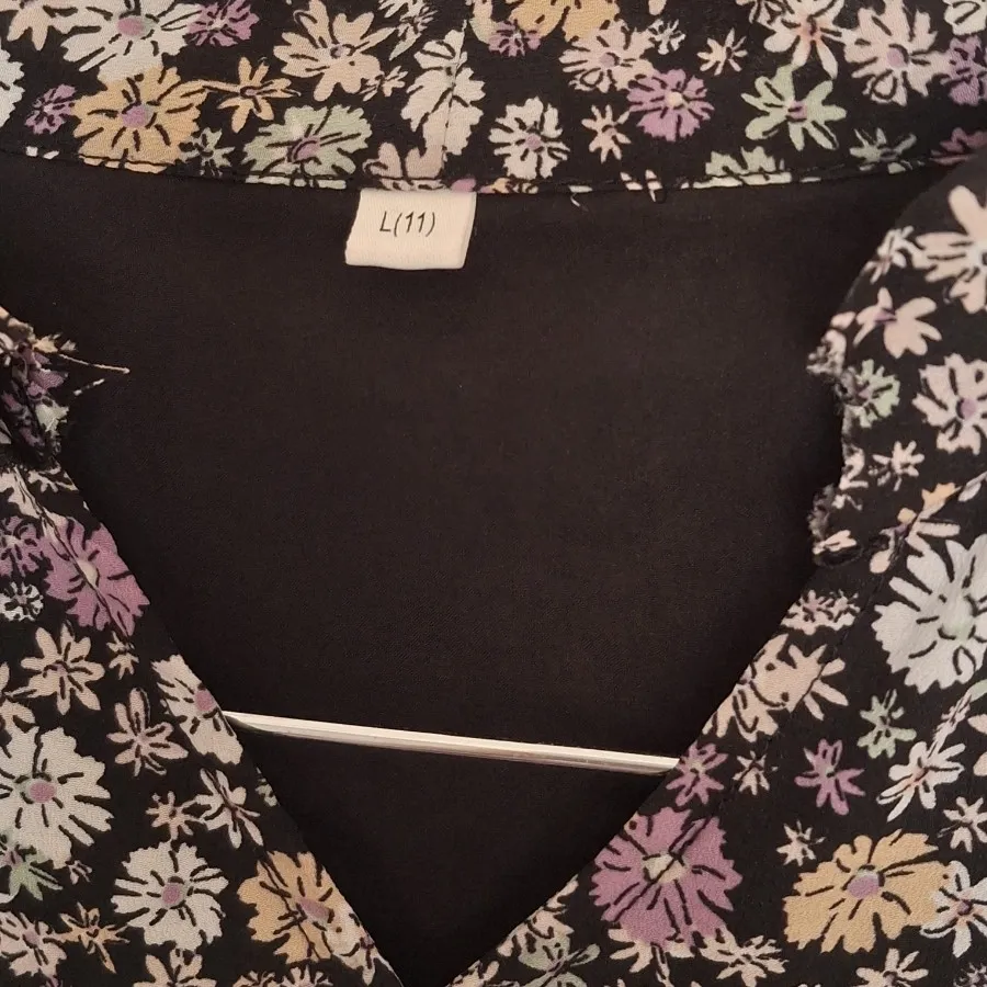 پیراهن وارداتی چینی