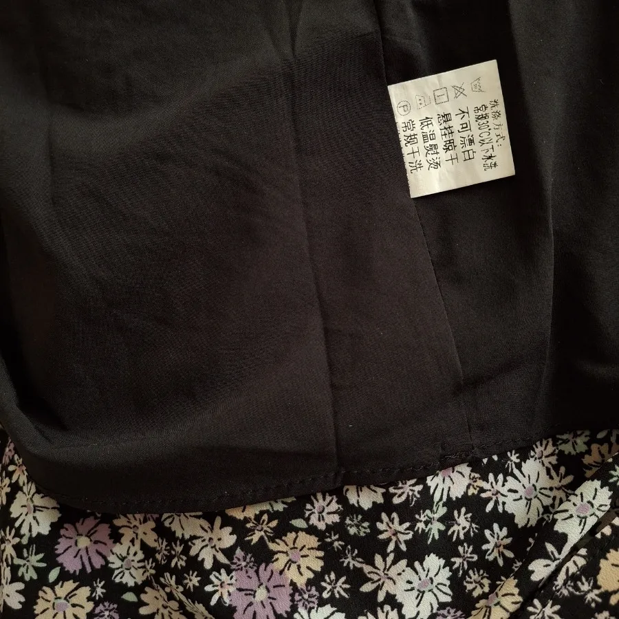 پیراهن وارداتی چینی