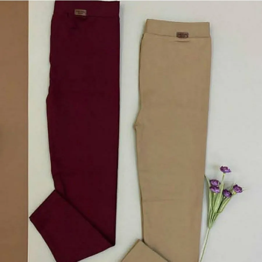 لگ مداد رنگی