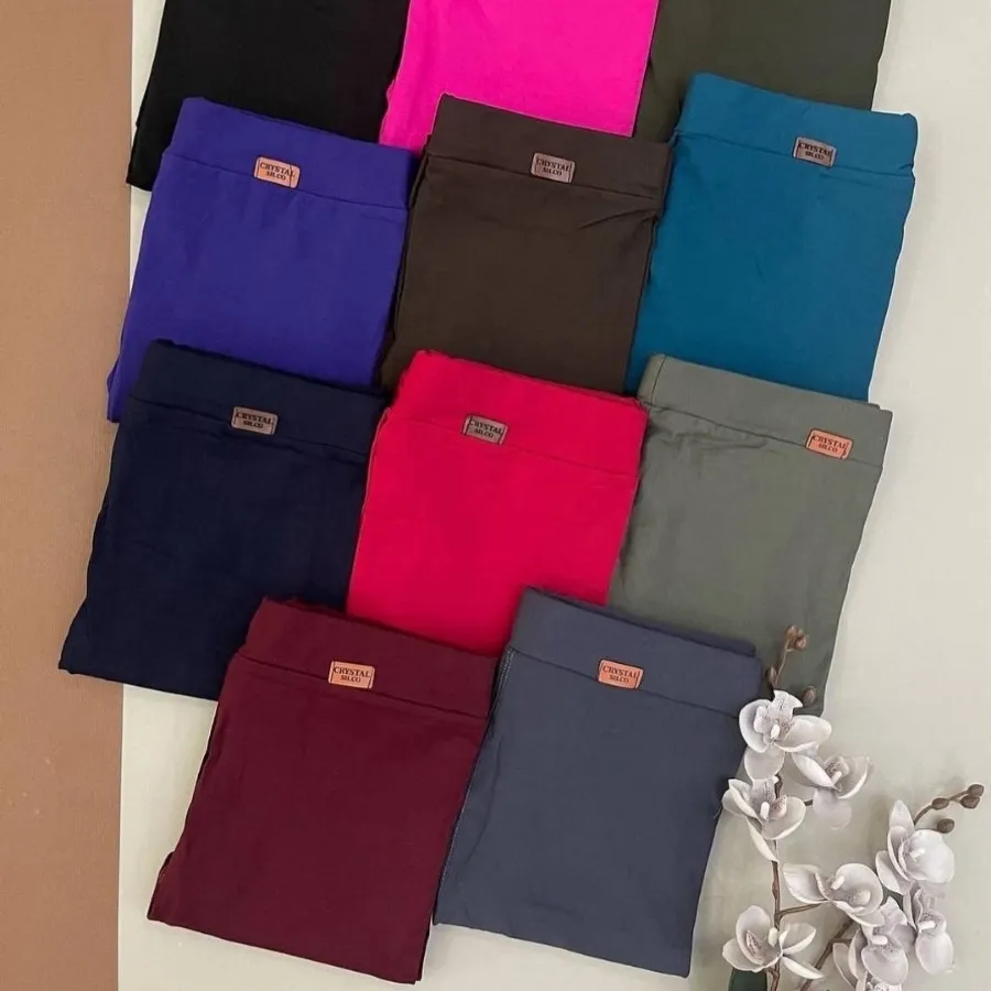 لگ مداد رنگی