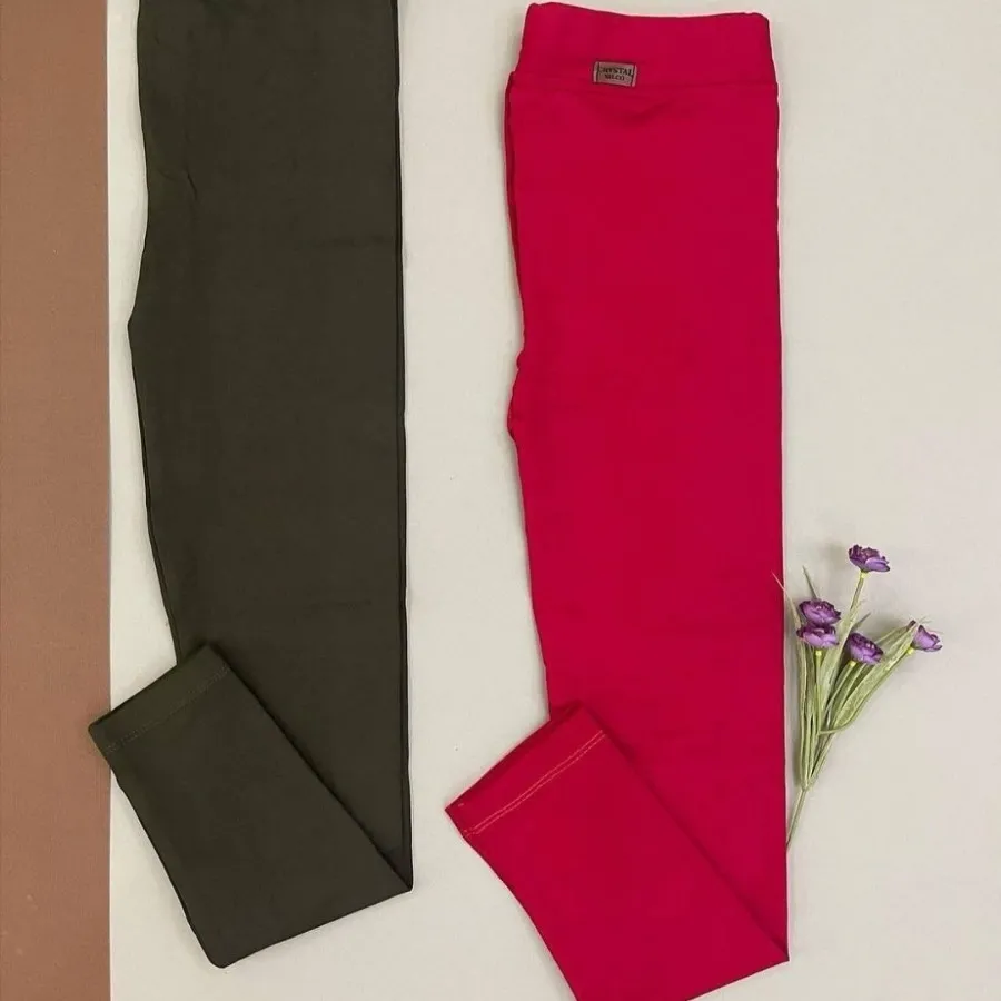 لگ مداد رنگی