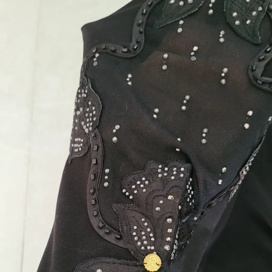 بلوز مجلسی زنانه