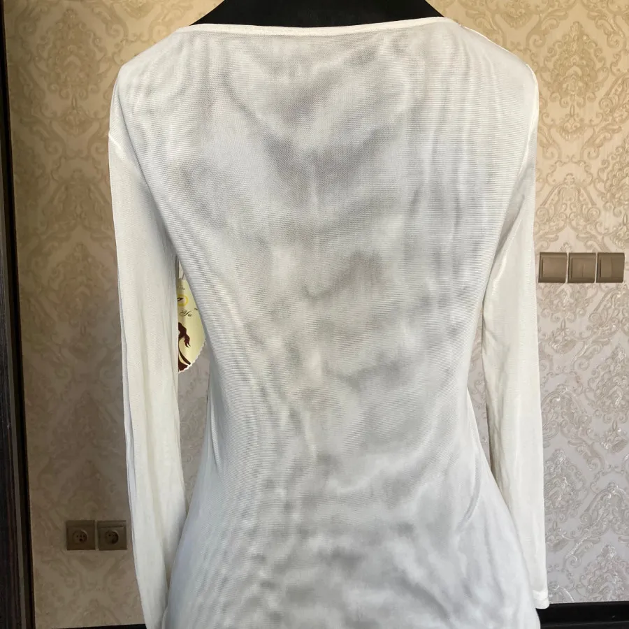 پیراهن زنانه وارداتی