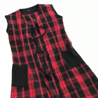 #سارافن_پشمی