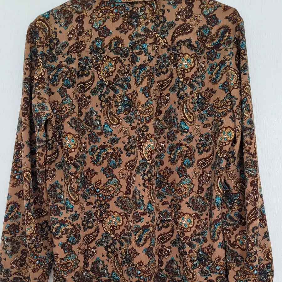 شومیز زنانه