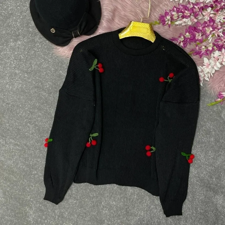 بافت پاییزه