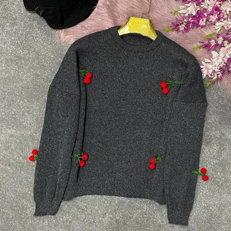 بافت پاییزه