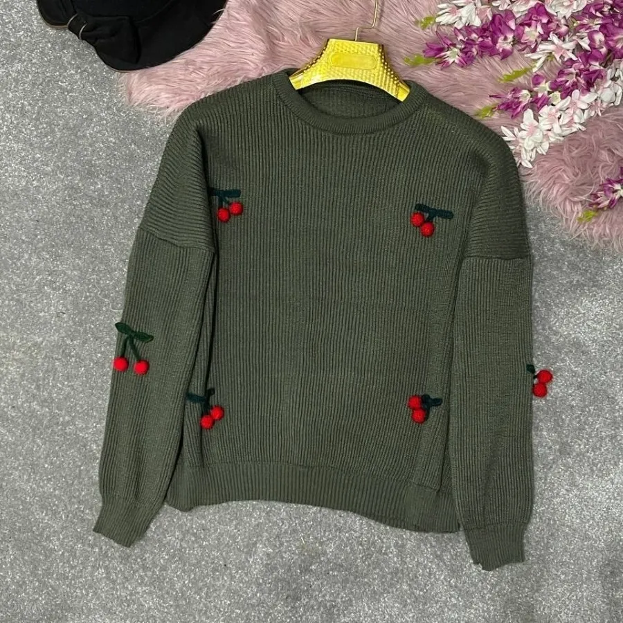 بافت پاییزه