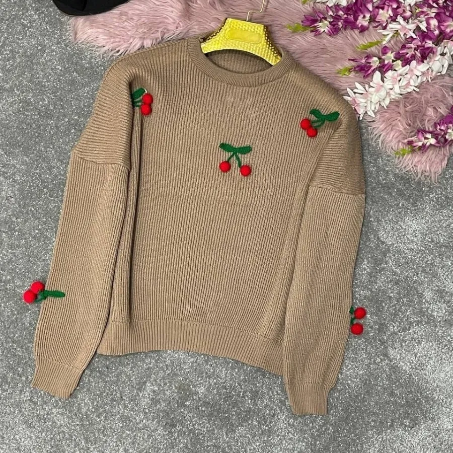 بافت پاییزه