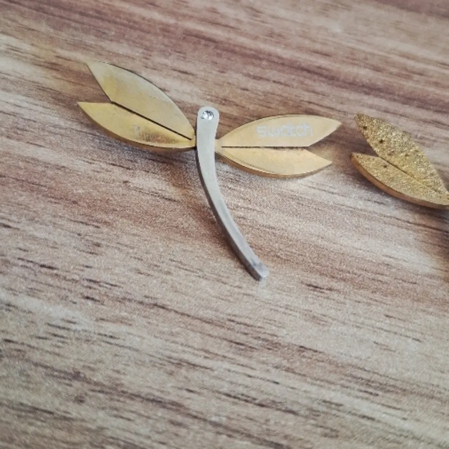 آویز گردنبند