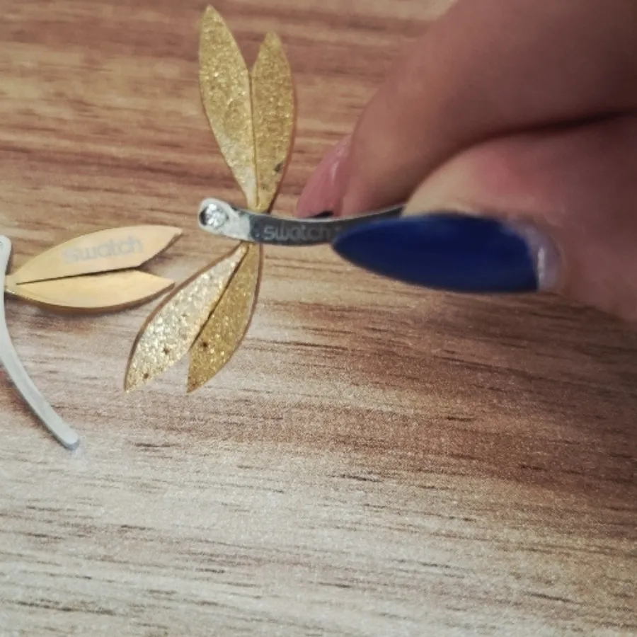 آویز گردنبند