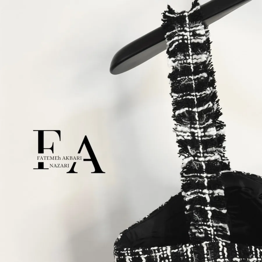 نیم تنه شنل