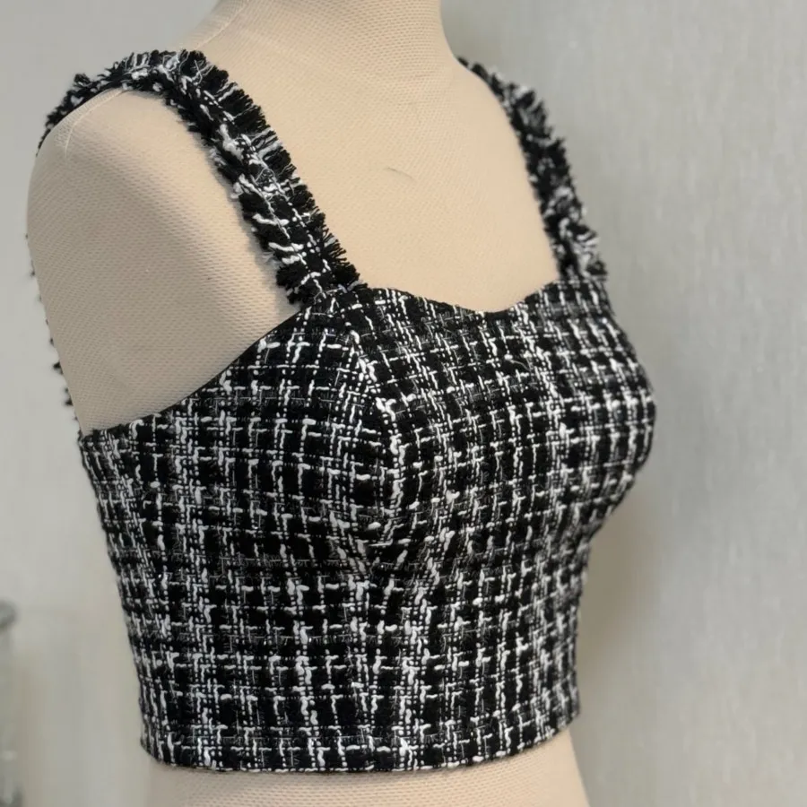 نیم تنه شنل