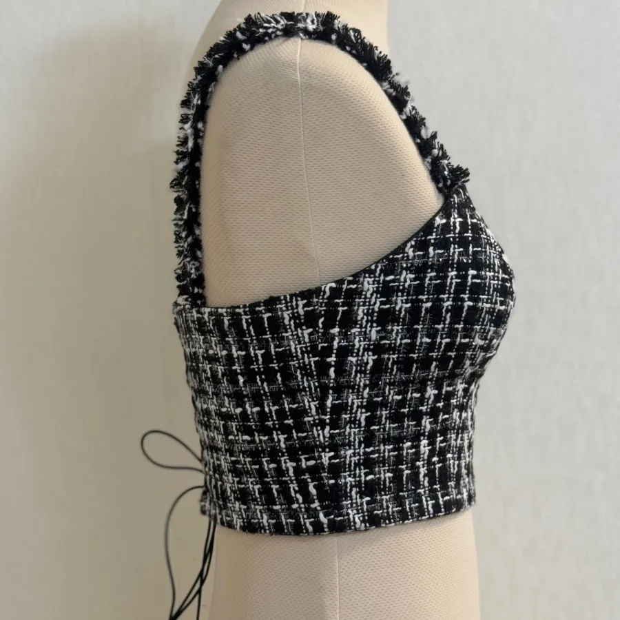 نیم تنه شنل