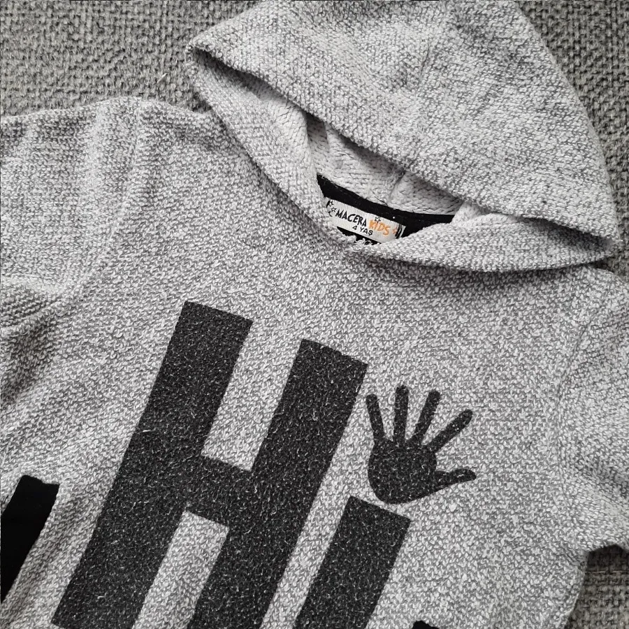 هودی شلوار ترک