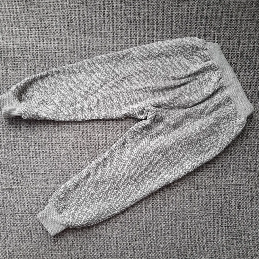 هودی شلوار ترک