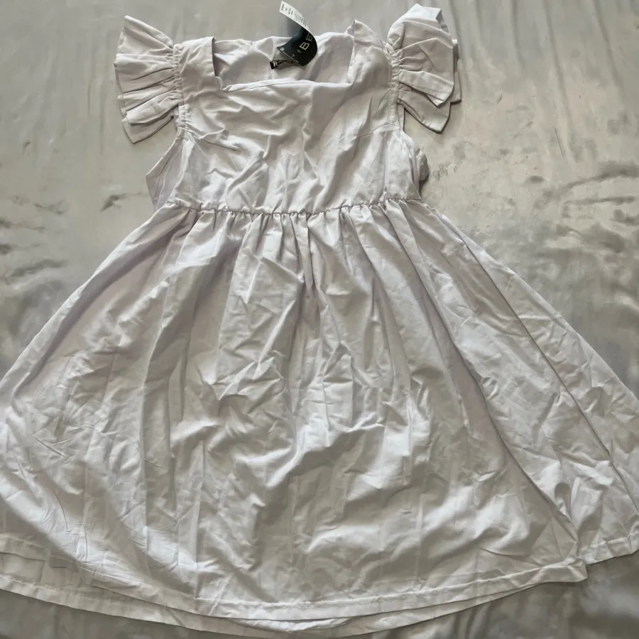 سارافون نساجی