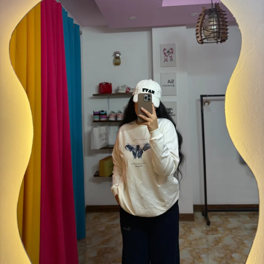 ست دورس شلوار