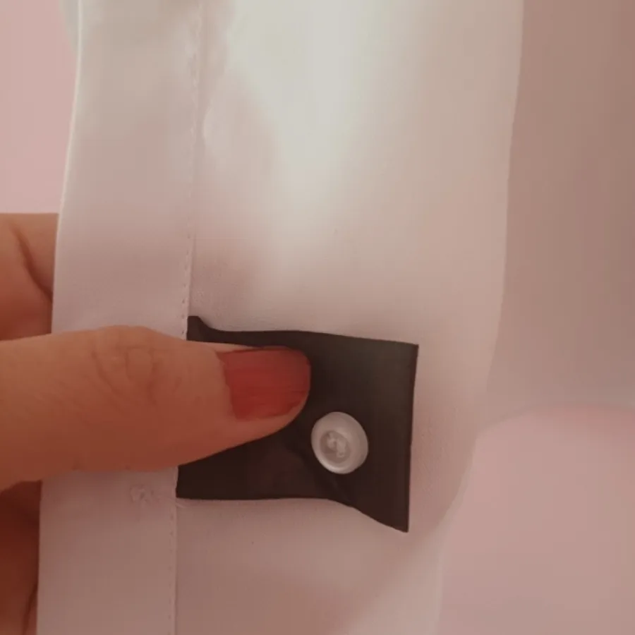 پیراهن تونبک مانتو