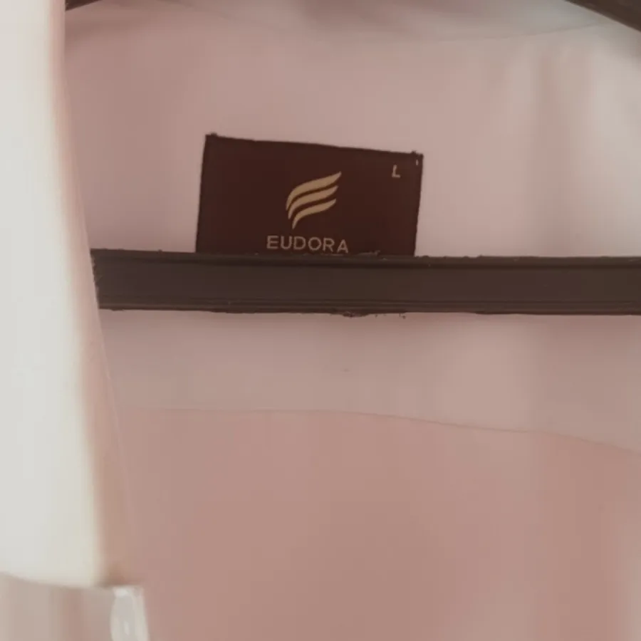 پیراهن تونبک مانتو