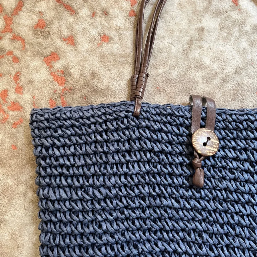 کیف استرادیواریوس