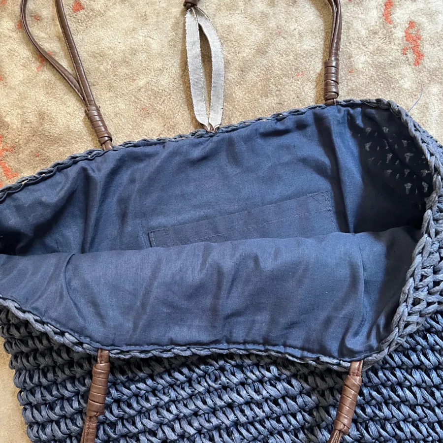 کیف استرادیواریوس