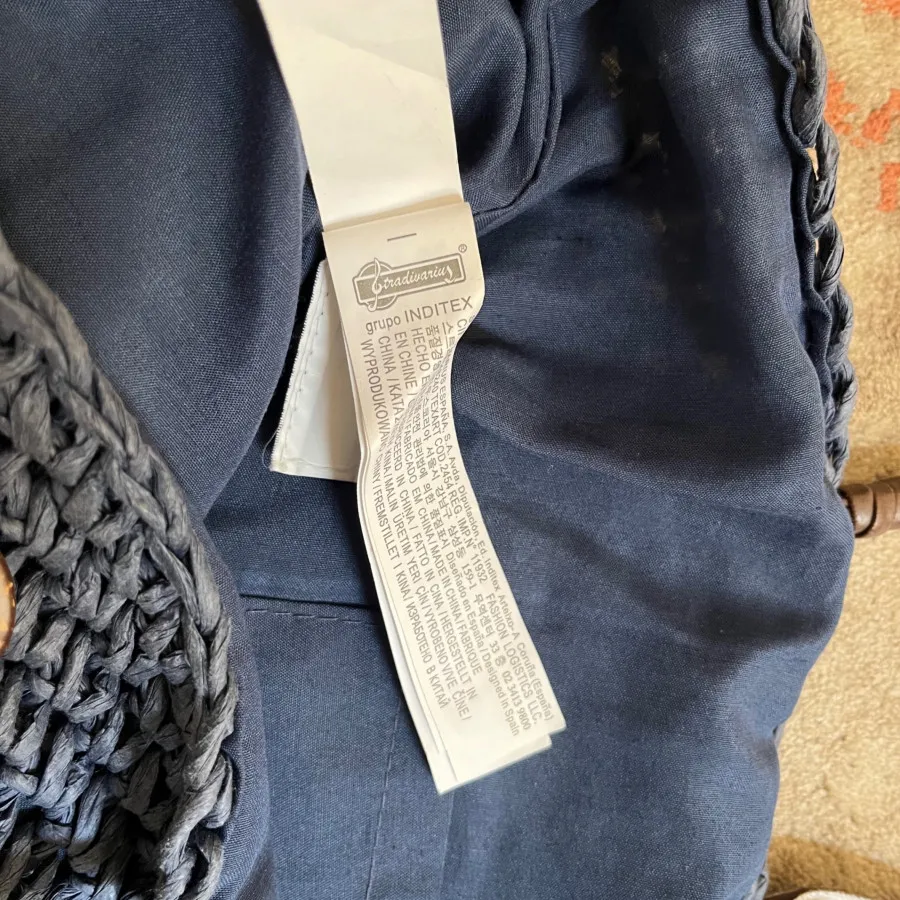 کیف استرادیواریوس