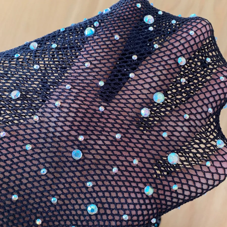 جوراب شلواری