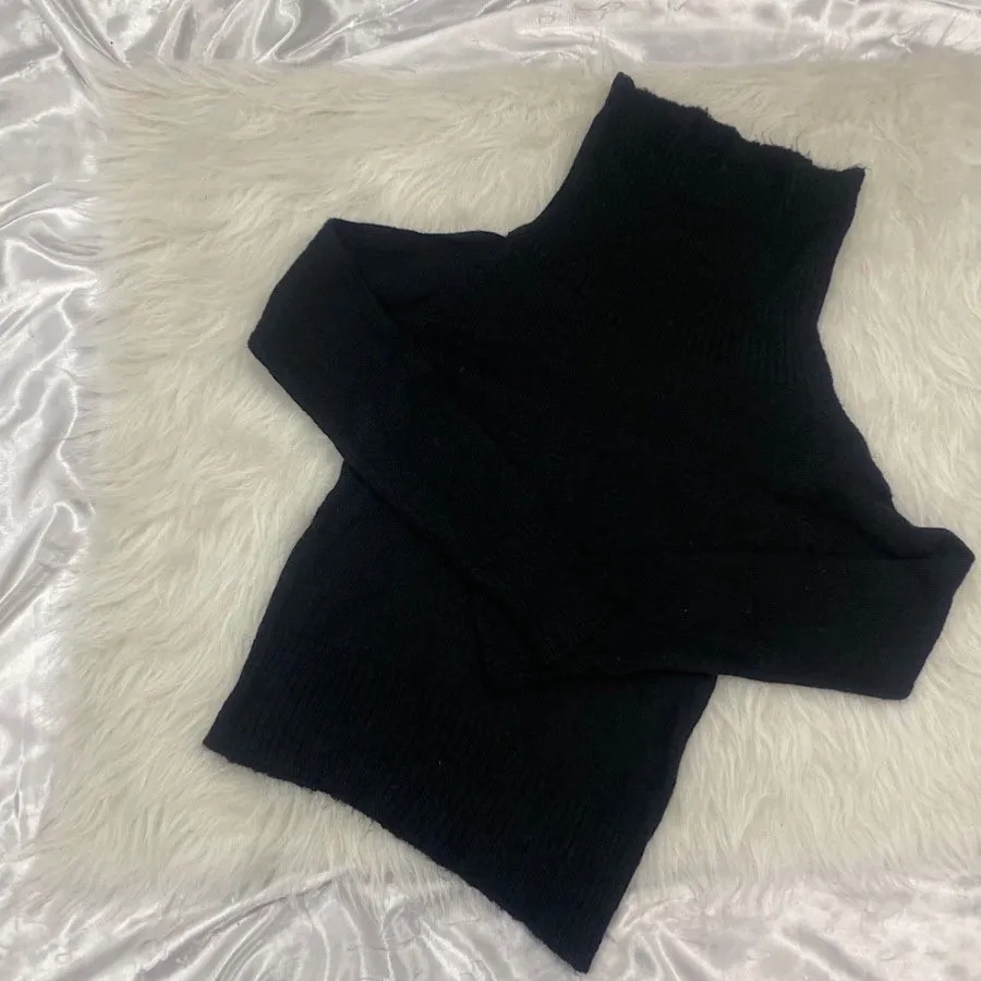 بافت کژوال مهمونی h&m