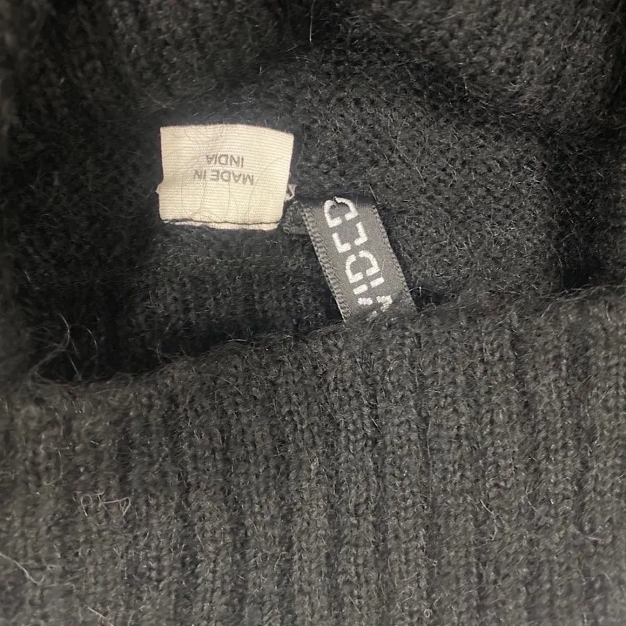 بافت کژوال مهمونی h&m