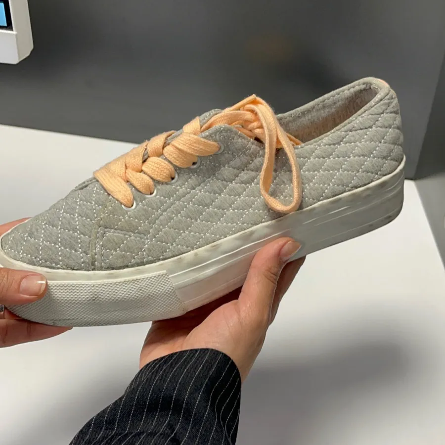 اسنیکرز اسپرت سایز 38